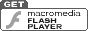 y FLASH PLAYER_E[h z